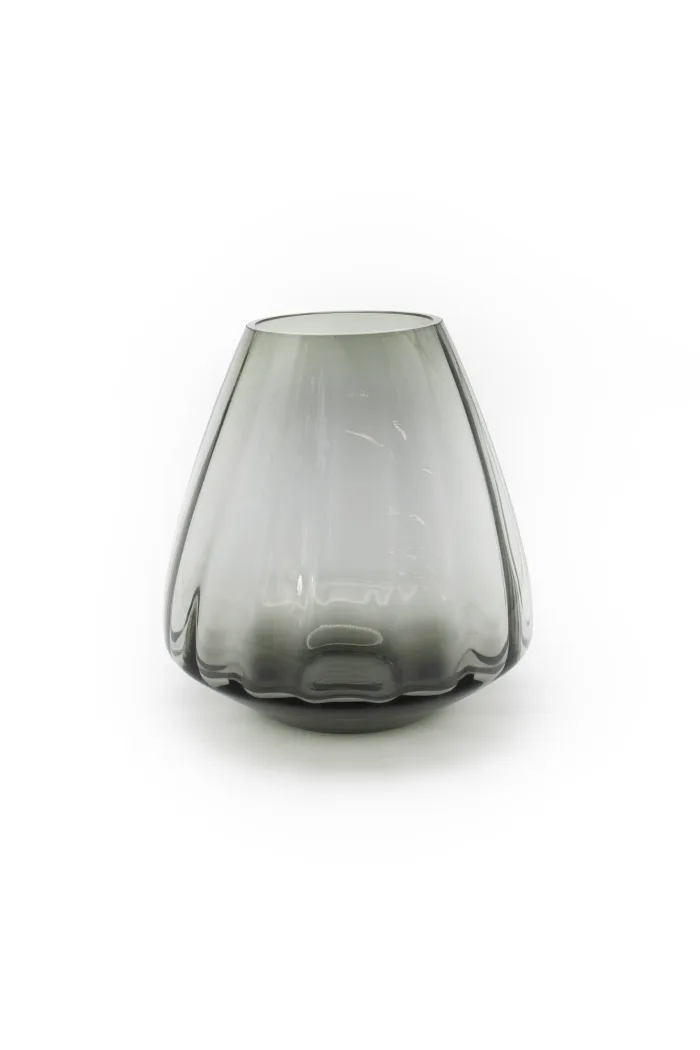 Ваза — изображение 1