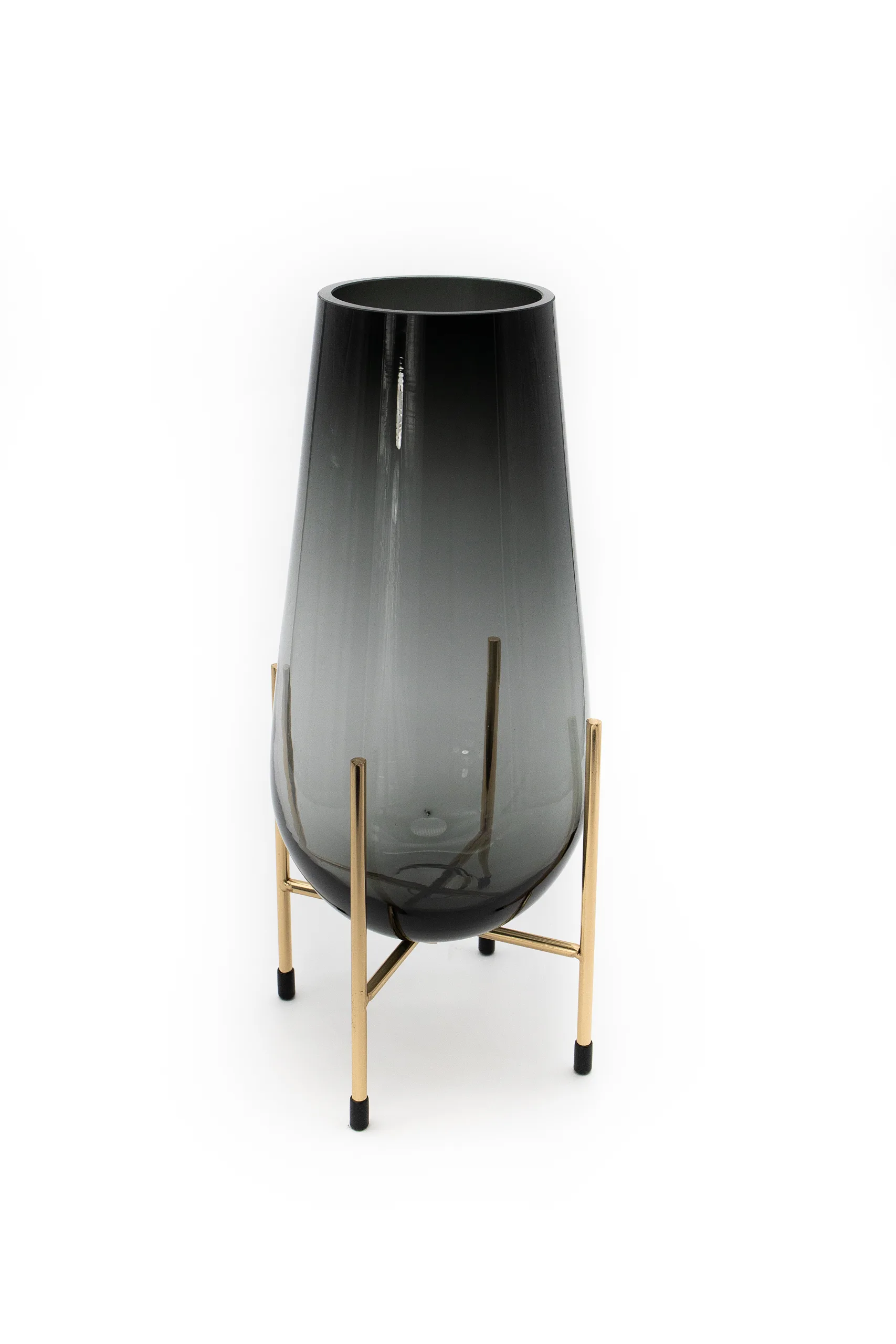 V656-30х15-38.50лв Ваза - Image 1