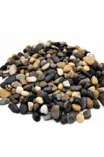 Decorative stones - Image 2