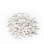 Декоративные камни