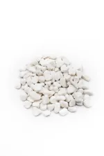 Декоративные камни