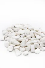 Декоративные камни — изображение 2