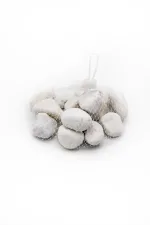 Декоративни камъчета