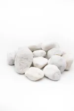 Декоративни камъчета - Image 2