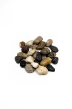 Декоративни камъчета