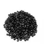 Декоративные камни