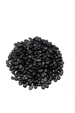 Декоративные камни