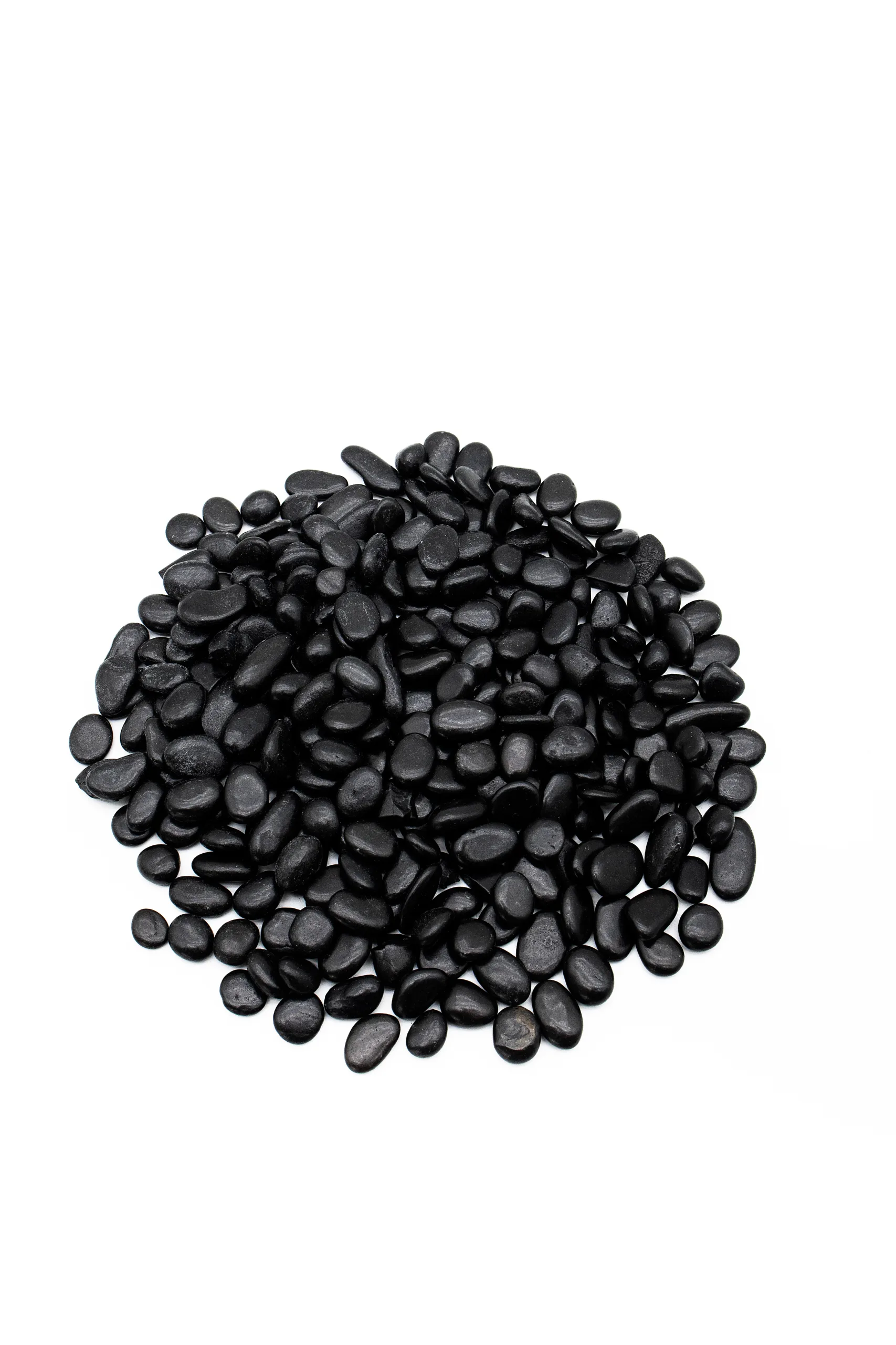 V680-4.50лв-2 Декоративные камни — изображение 1