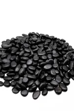 Декоративные камни — изображение 2