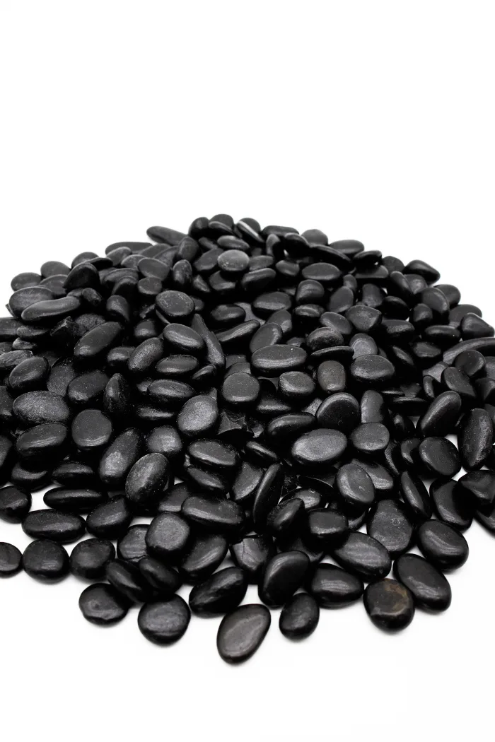 Декоративные камни — изображение 2