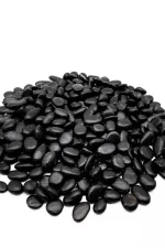 Decorative stones - Image 2