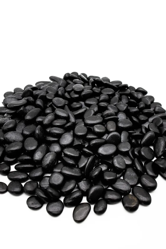 Decorative stones - Image 2