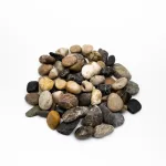 Декоративни камъчета