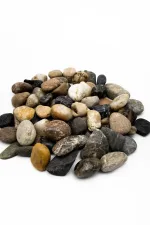 Decorative stones - Image 2