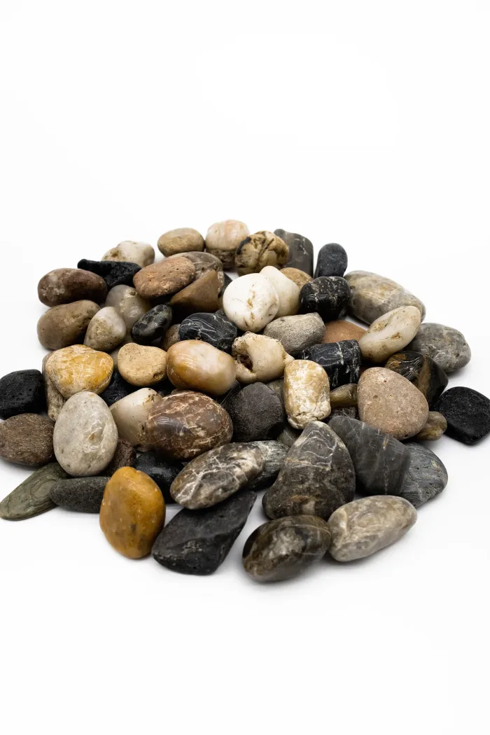 Decorative stones - Image 2