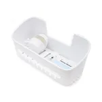 Аксессуар для ванной комнаты