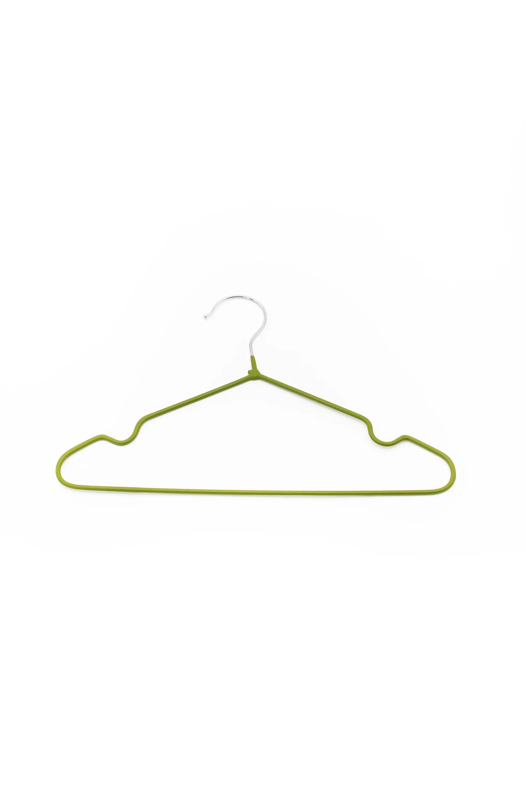 VН2-29см-5.50лв-1 Закачалка - Image 1