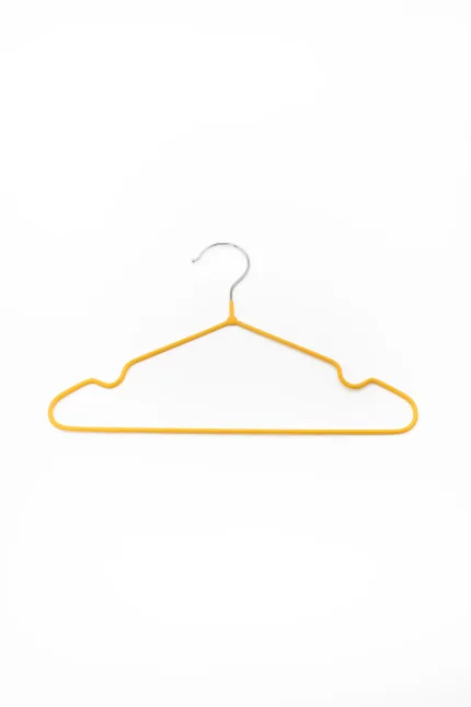 Hanger