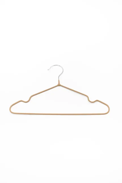 Hanger