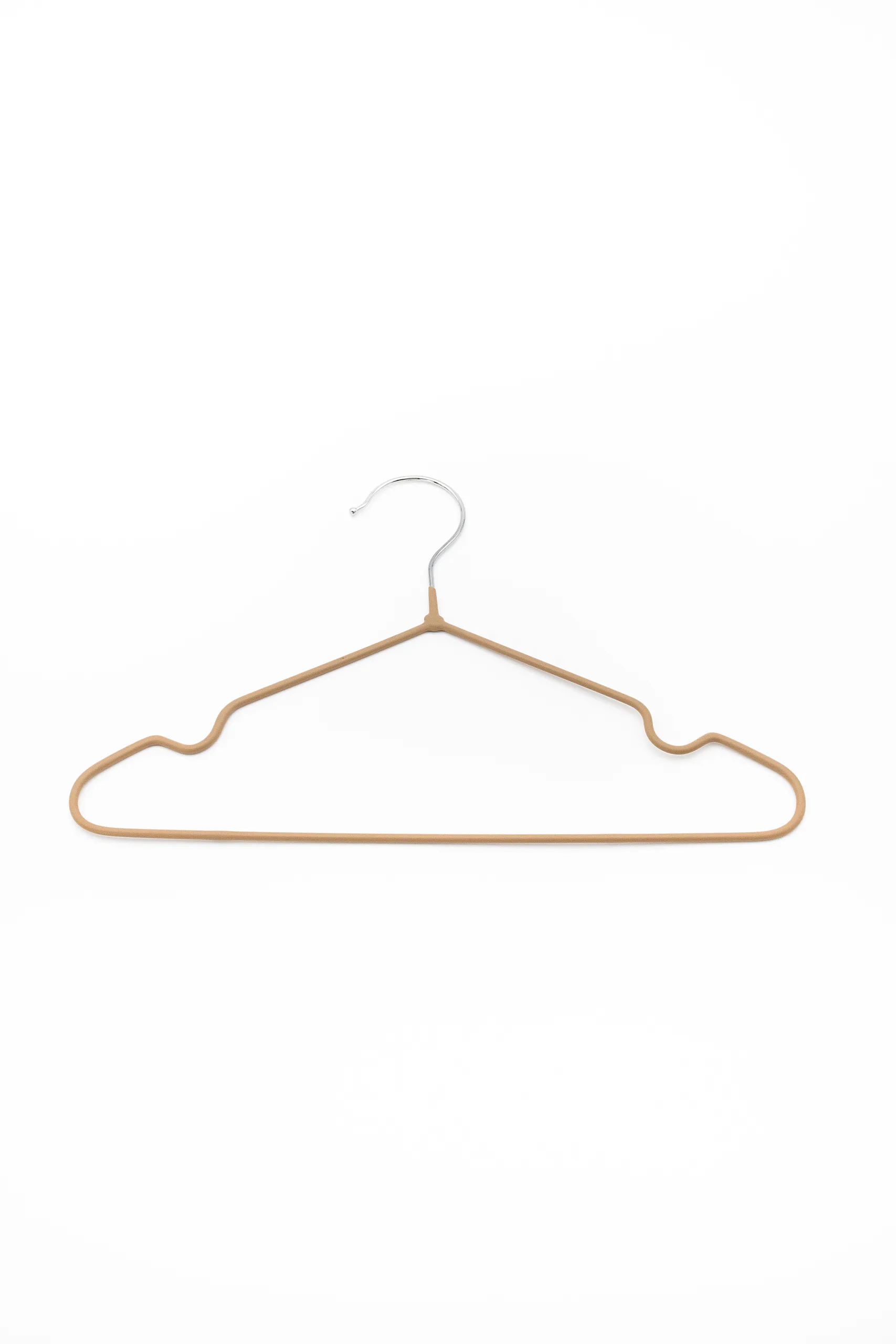 VН2-29см-5.50лв-3 Закачалка - Image 1