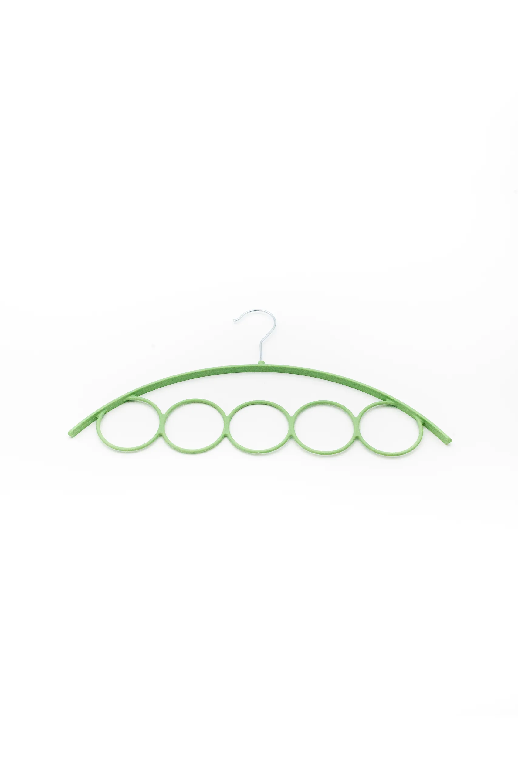 VН22-40.5см-3.80лв-1 Закачалка - Image 1