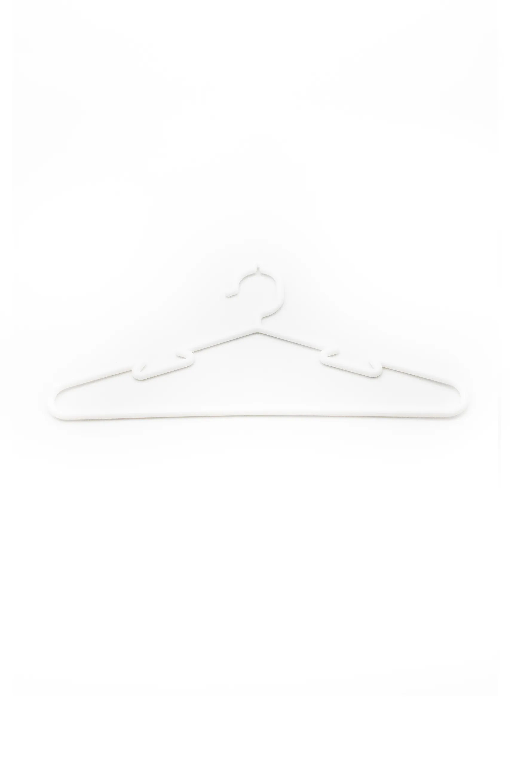 VН3-39см-3.50лв-1 Вешалка — изображение 1