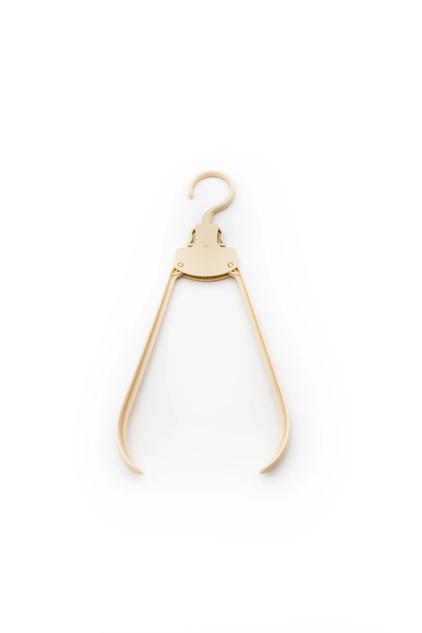 VН9-30х7-1.80лв Hanger - Image 1