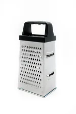 Grater - Image 2