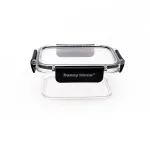 Контейнер для хранения продуктов