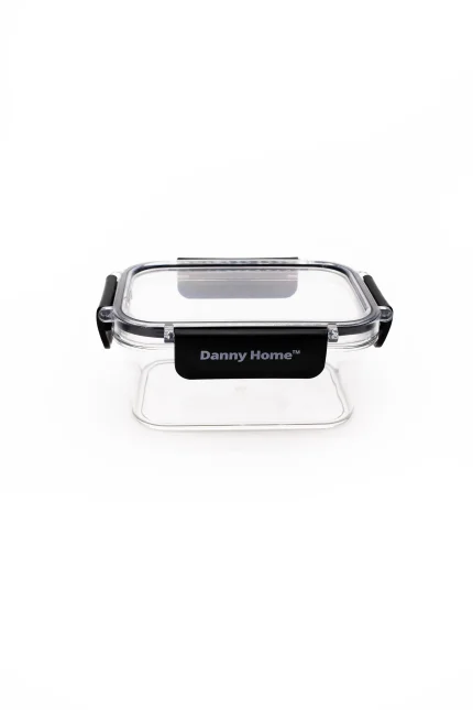 Контейнер для хранения продуктов