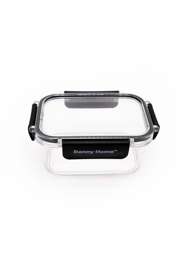 Контейнер для хранения продуктов — изображение 2