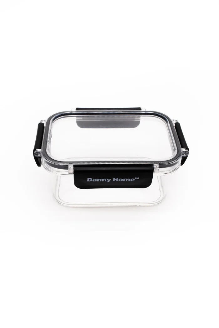 Food storage box - Image 2