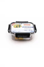 Контейнер для хранения продуктов — изображение 3