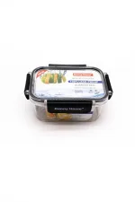 Food storage box - Image 3