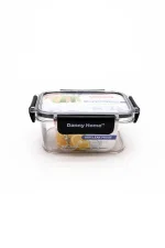 Food storage box - Image 4