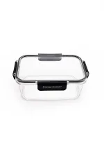 Food storage box - Image 2