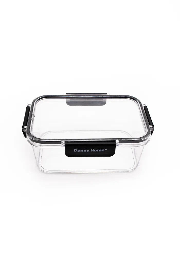 Food storage box - Image 2