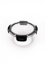 Кутия за съхранение на храна - Image 2