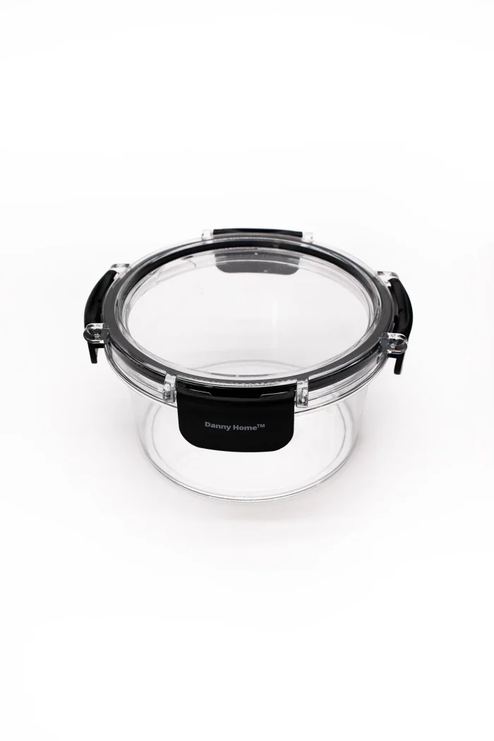 Кутия за съхранение на храна - Image 2