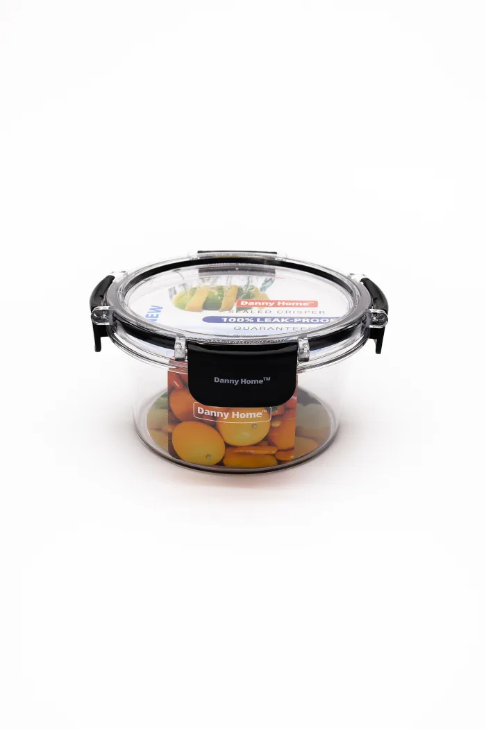 Food storage box - Image 3