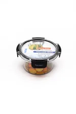 Кутия за съхранение на храна - Image 4