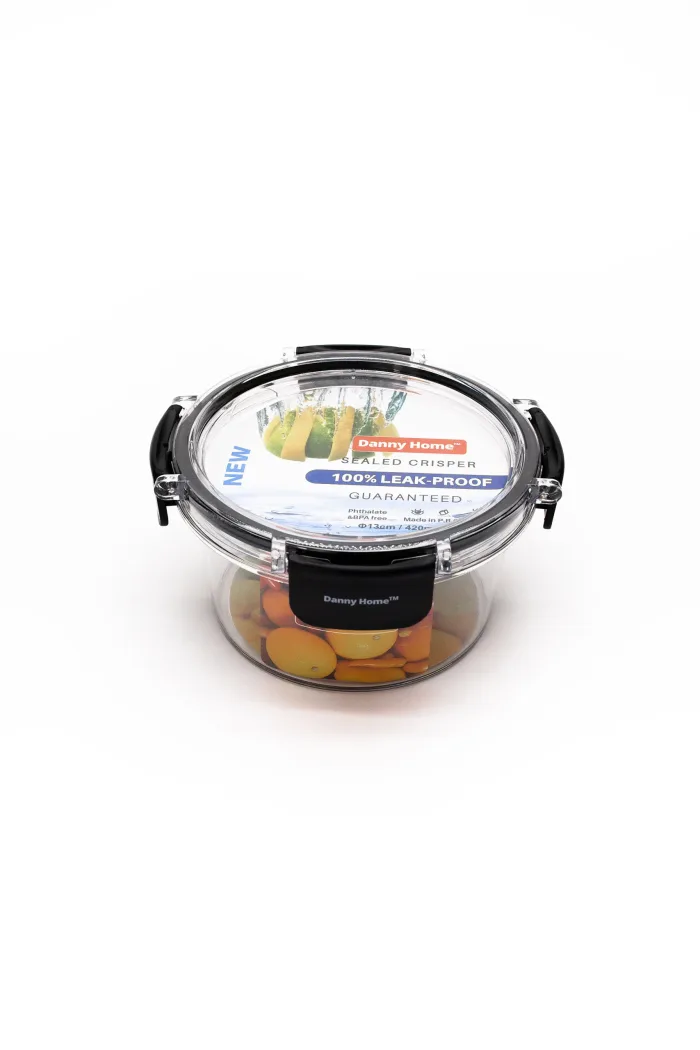 Кутия за съхранение на храна - Image 4