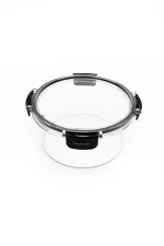 Food storage box - Image 2