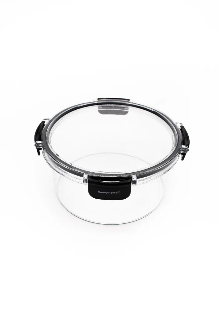 Food storage box - Image 2