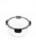 Кутия за съхранение на храна - Image 2