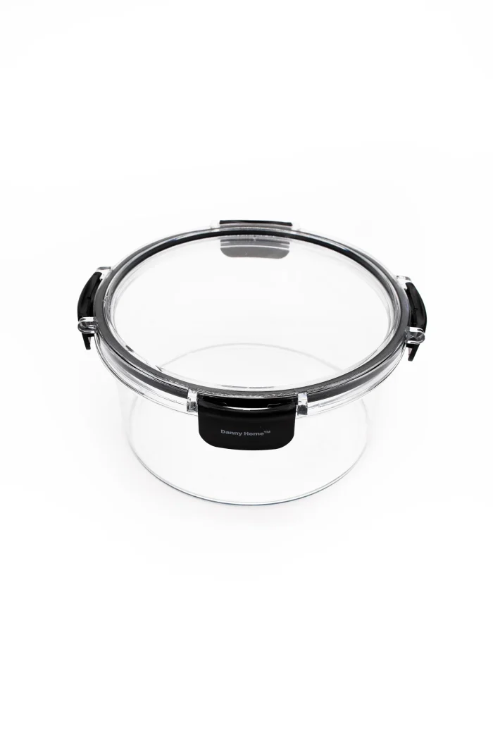 Кутия за съхранение на храна - Image 2