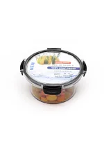 Кутия за съхранение на храна - Image 4