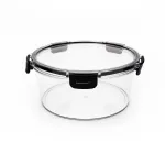 Контейнер для хранения продуктов