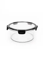 Контейнер для хранения продуктов