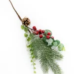 Christmas decoration